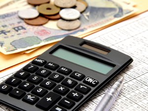 農家の確定申告を簡単に！ はじめてでも「青色申告」できる専用ソフト