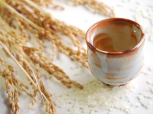 酒造好適米には補助金が出ない？ 日本酒の品質向上が難しい理由