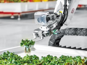 “完全自動化農場”も……!? 国内外の最新「AIシステム＆ロボット」9選