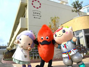 【進化する農業現場】農業×企業が生む”地域活性の仕組み”とは？