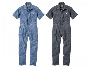 この夏ゼッタイ欲しい！ 暑い日の農作業におすすめの快適アイテム4選