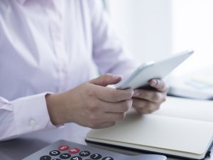 【進化する農業現場】JAと農家間で進むクラウド活用