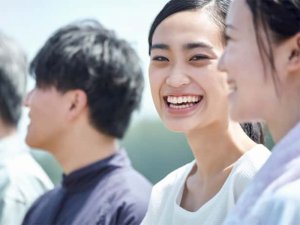 【農林業女子特集】8/25(日)「やまぐち移住就業セミナー・相談会in東京」が開催！