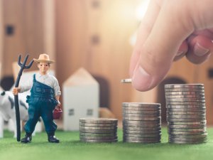 【知って得する】年間最大150万円!? 使わなきゃ損の「農業次世代人材投資資金」とは？