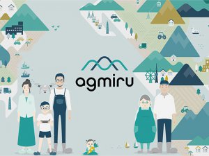 資材の比較サービスAGMIRUで資材購入・生産管理・会計まで可能に！