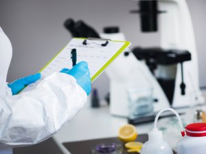 食品事故のリスクを下げる！ 農家が知っておくべき「一般衛生管理」と「HACCP」とは？