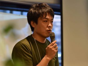 「課題があるからこそ意欲的になれる」4Hクラブ長野県会長が語る、新規事業への挑戦