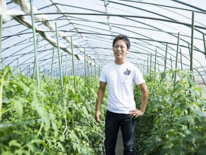 「生活の質が上がれば仕事の質も上がる」海外での生活を経た4H北海道会長が語る、アイヌ文化とイナキビの魅力