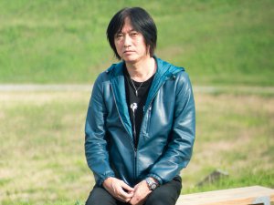 「”いのちのてざわり”を体験してほしい」音楽家・小林武史が見出した農業の可能性とは