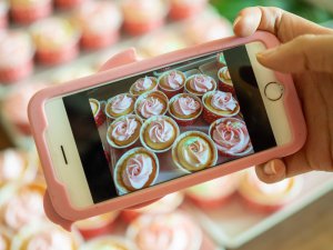 食農ビジネスで事業拡大を！ 起業・販路開拓のプロが語る、商品を売るために大事なことは？