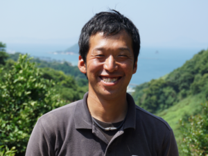 「一人でも多くの人に農業で成功してほしい」 愛媛県4Hクラブ会長が失敗から得た財産とは