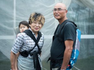 〈検証〉農作業による腰痛がもたらす危険性とは？ アシストスーツは腰痛対策になるのか