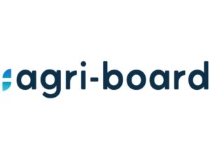 異業種3社が業務連携をして推す「agri-board（アグリボード）」とは？