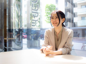 農業への思いをカタチに。ソリマチの「農業女子応援キャンペーン」をチェック！