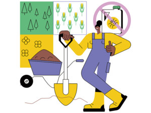 認定生産者に聞いた！「環境負荷低減事業活動実施計画」の作成と認定のメリットは？