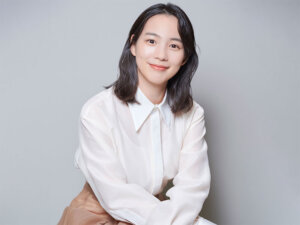 女優・のんが感じた、農業を通してつながる絆。YouTubeで福島の魅力を発信！