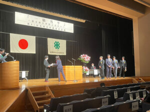 ［申込受付中］4Hクラブによる全国青年農業者会議、今年は3/5・6開催