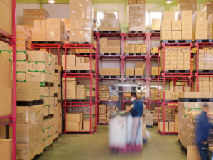 プロ農家向けECサイトが誕生！ 老舗農業資材メーカーが立ち上げたAGRIDEPOT（アグリデポ）の特徴は？