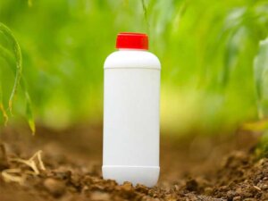 農薬利用時にアプリを活用！「あったら便利！！」な機能を詰め込んだ「農薬ツールボックス」