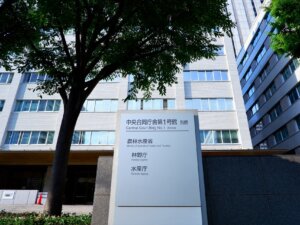 【トライアル雇用就農促進事業】第2回公募開始、都道府県など主体の農業法人雇用拡大への取り組みを支援