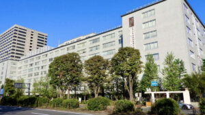 【雇用就農資金】2026年第1回目の募集開始！ 申請期間は4月7日まで