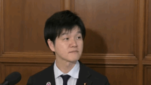 鈴木農相  4月7日記者会見「米のコスト指標を初公表。各段階の意見をしっかりと受けとめながら進めることが重要」